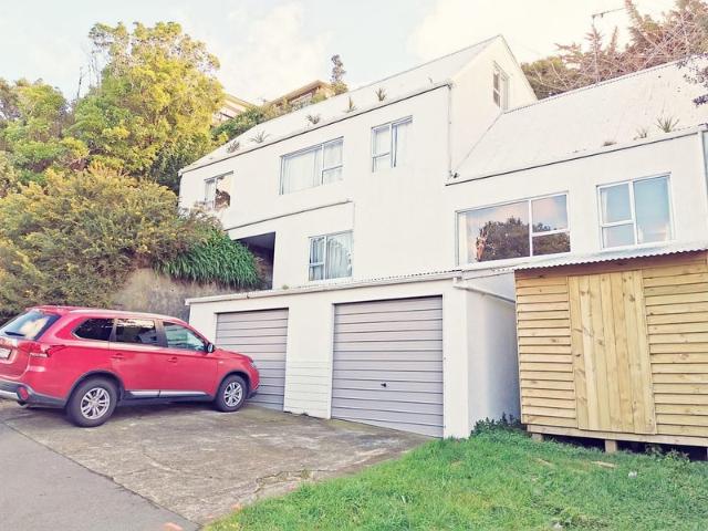 Apartment for rent in Matata, Wellington