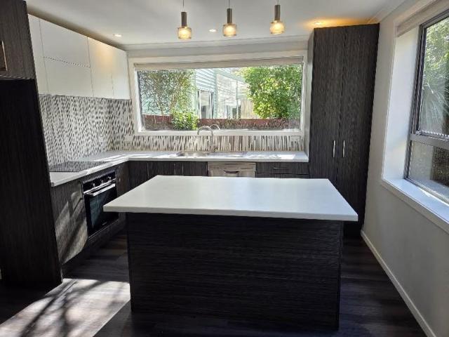 Apartment for rent in Matata, Wellington