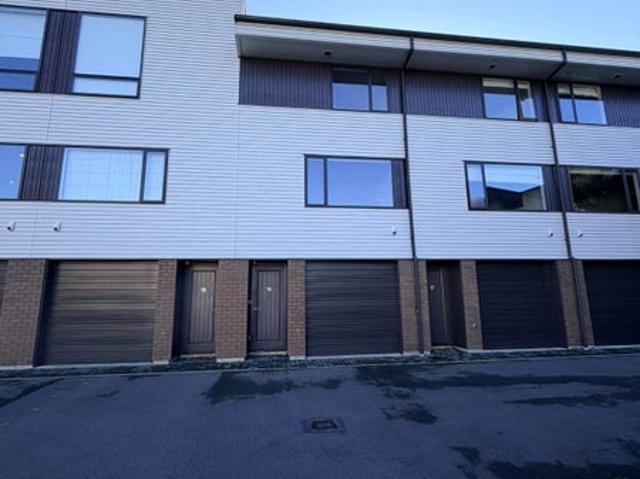 House for rent in Matata, Wellington