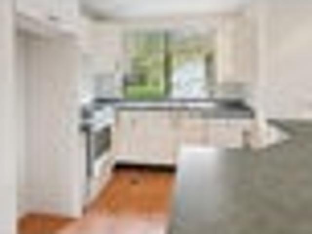 House for rent in Chartwell, Wellington