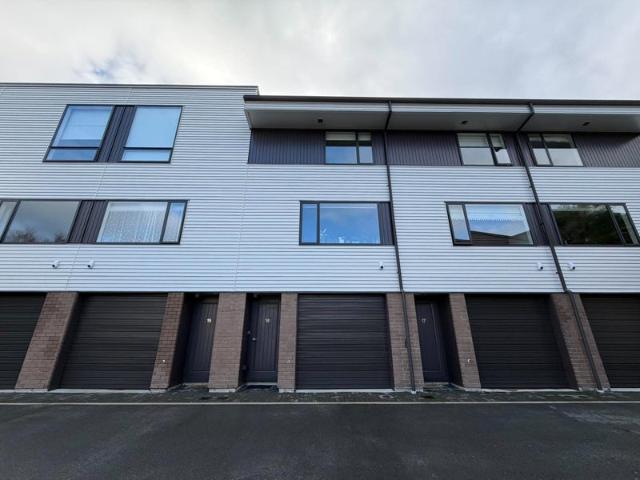House for rent in Matata, Wellington