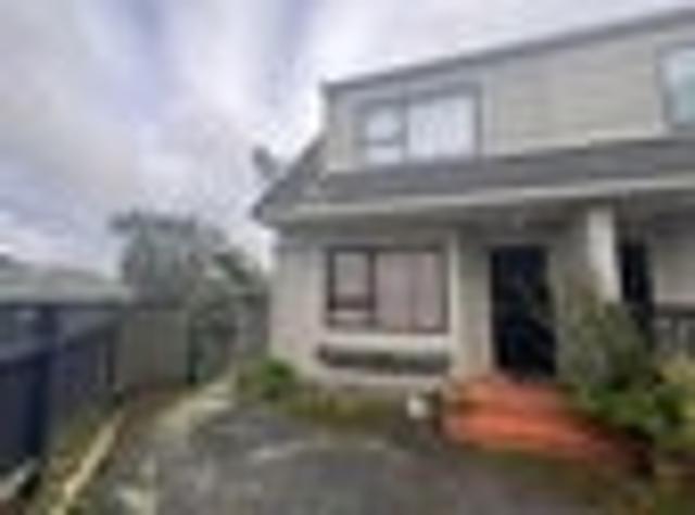 House for rent in Matata, Wellington