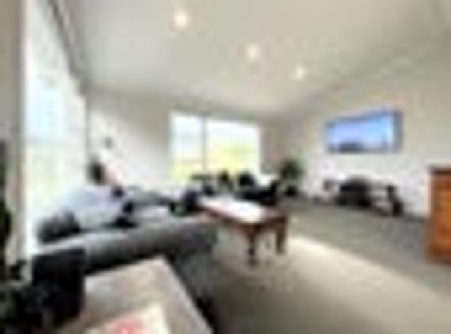 House for rent in Matata, Wellington