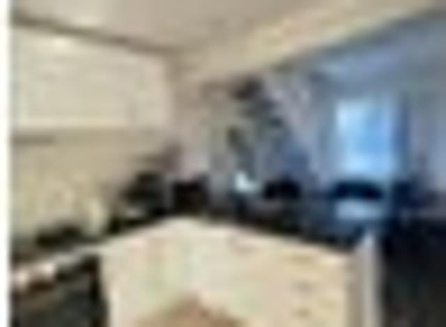 Apartment for rent in Matata, Wellington