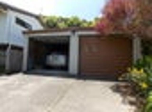 House for rent in Matata, Wellington