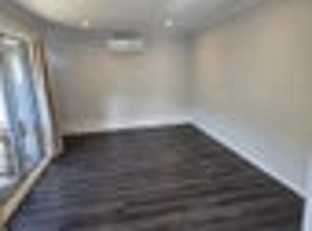 Apartment for rent in Matata, Wellington