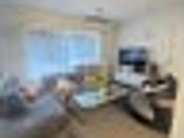 Apartment for rent in Matata, Wellington