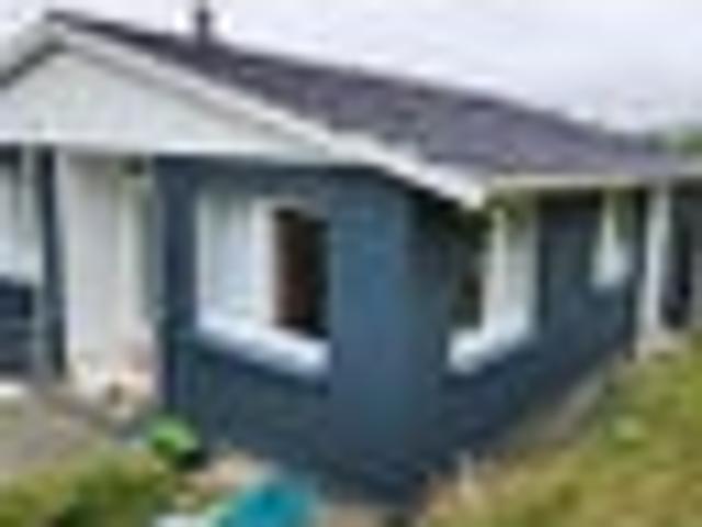 Apartment for rent in Matata, Wellington
