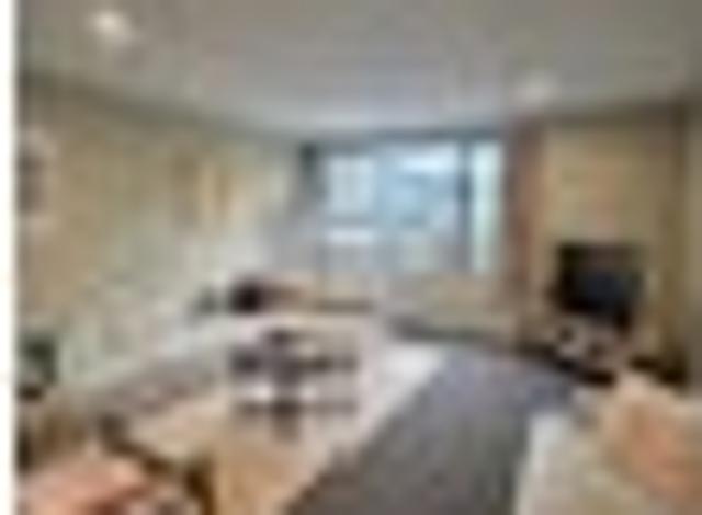 Townhouse for rent in Matata, Wellington