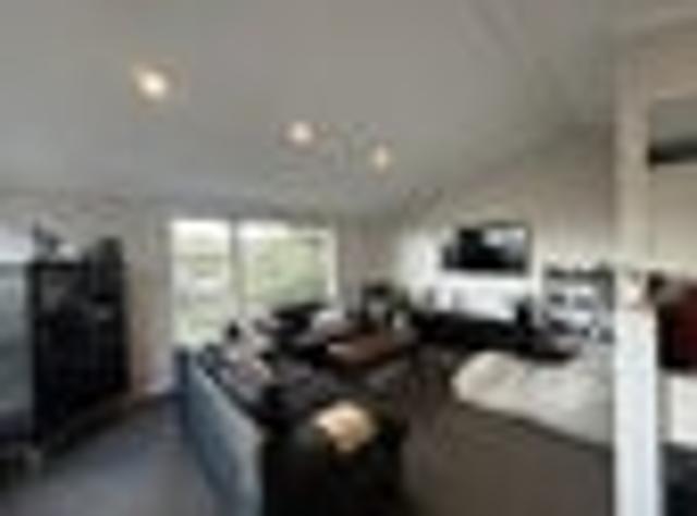 Apartment for rent in Matata, Wellington