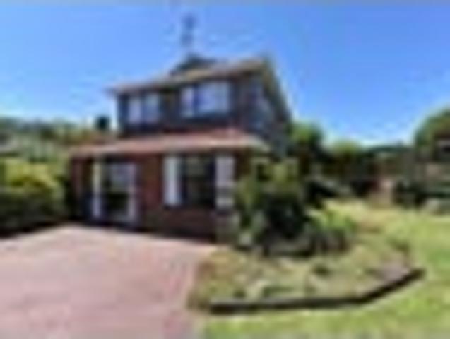 House for rent in Matata, Wellington