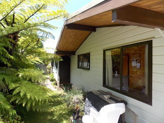 House for rent in Chartwell, Wellington