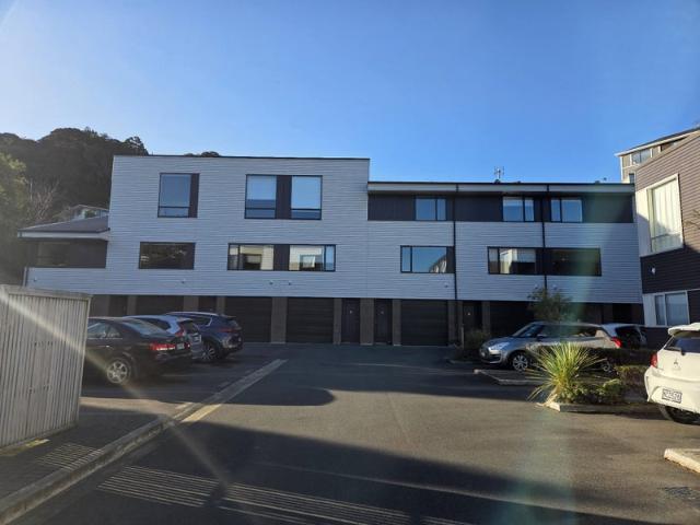 House for rent in Matata, Wellington