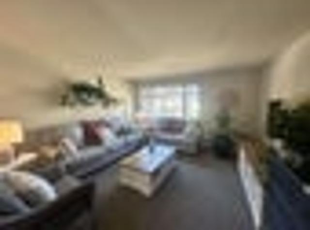 House for rent in Matata, Wellington