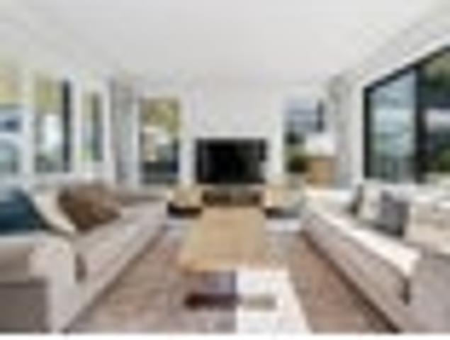 House for rent in Crofton Downs, Wellington
