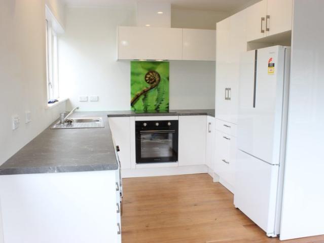 House for rent in Matata, Wellington