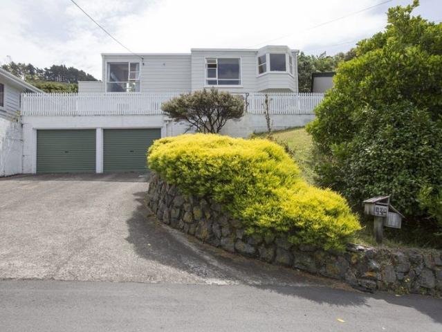 House for rent in Chartwell, Wellington
