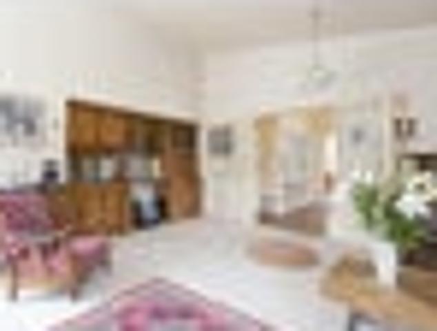 House for rent in Chartwell, Wellington