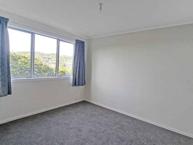 Apartment for rent in Chartwell, Wellington
