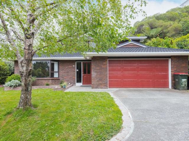 House for rent in Matata, Wellington