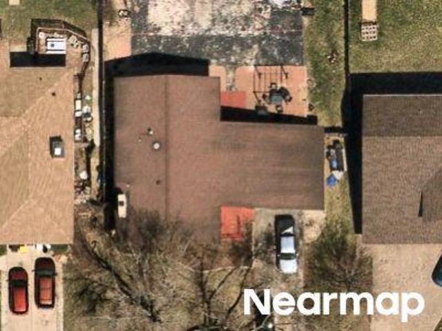 House for sale in Winnebago, Illinois