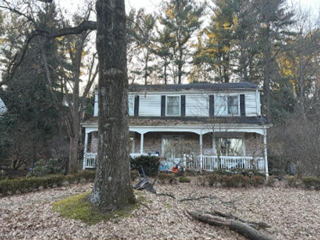 House for sale in Pennsylvania