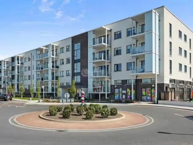 Apartment to rent