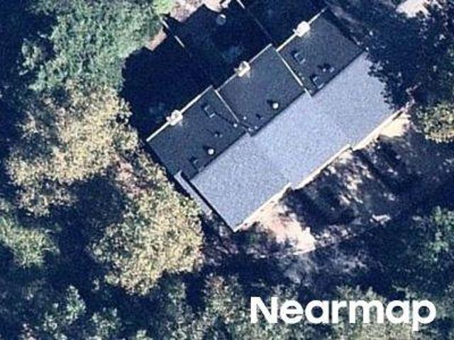 Townhouse for sale in Rockville, Maryland