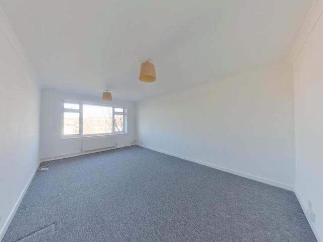 Apartment for rent in Wallington, Fareham