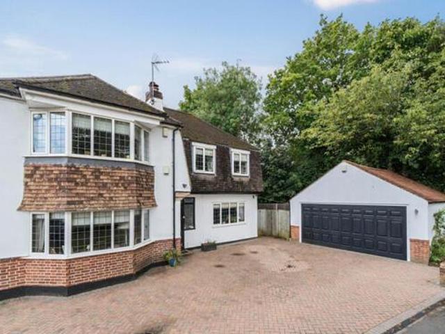 House for sale in Orpington, Greater London