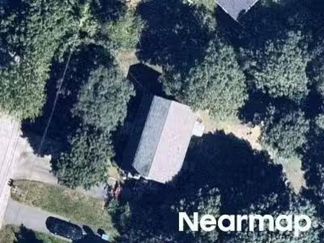 House for sale in Barnstable