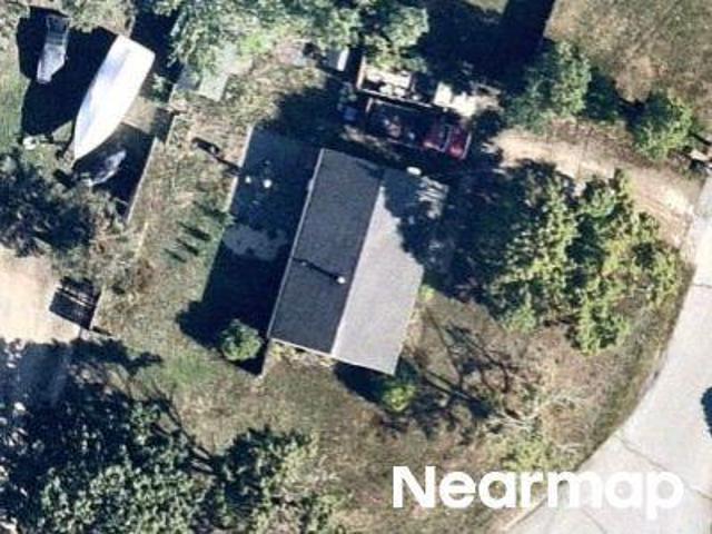 House for sale in East Falmouth, Massachusetts