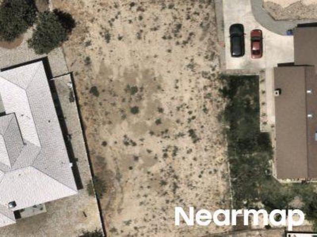 Property for sale in Helendale, California