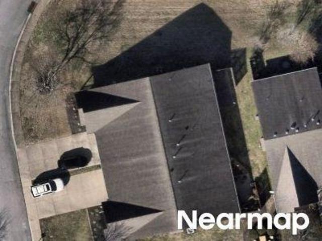 Condo for sale in Tennessee