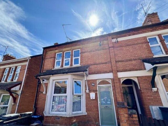 House for sale in Yeovil, Somerset