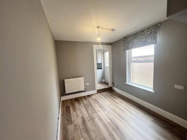 House for rent in Yeovil, Somerset
