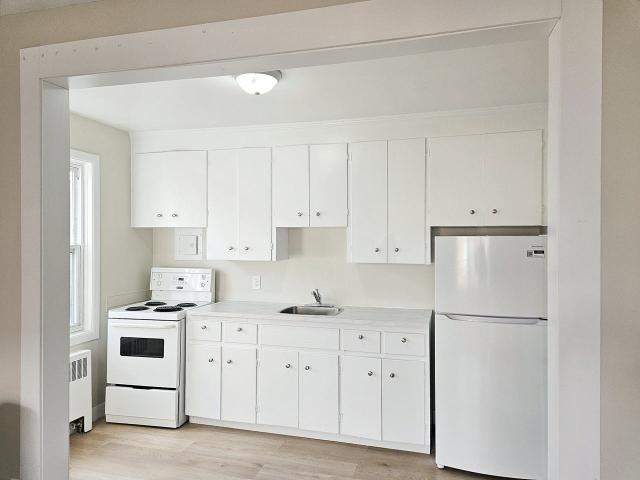 Apartment for rent in Arva, Ontario