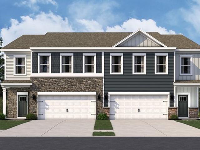 Townhouse for sale in Delaware