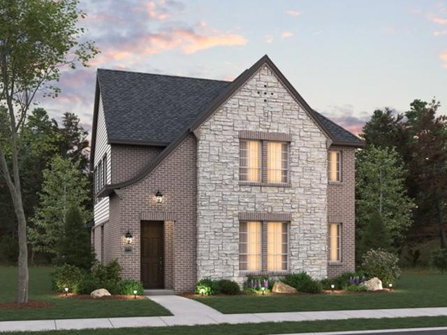 House for sale in Crofton, Maryland