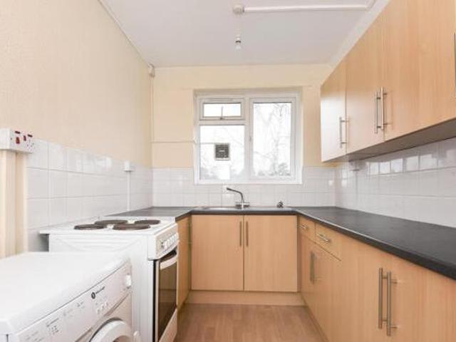 House for rent in Bridgefield, Kent