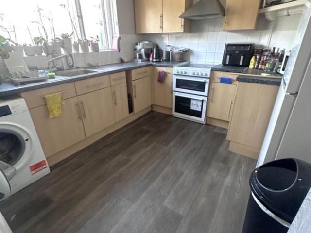 Room for rent in Locksbottom, Greater London