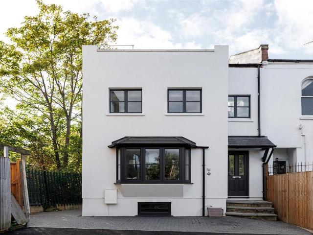 House for rent in Peckham, Greater London