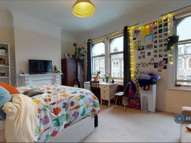House for rent in Peckham, Greater London