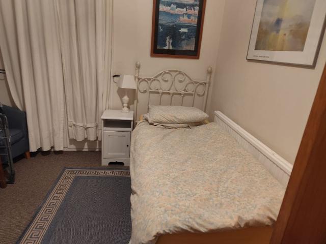 Room for rent in Peckham, Greater London