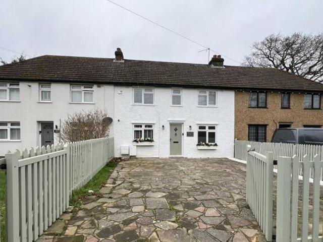 House for rent in Orpington, Greater London