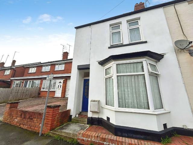 Room for rent in Yeovil, Somerset