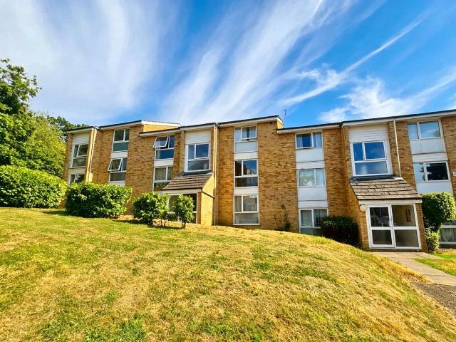 Apartment for rent in Greater London