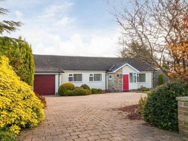 House for sale in Corbridge, Northumberland