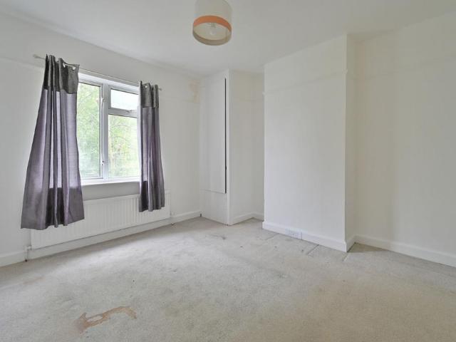 House for rent in Kenton, Greater London