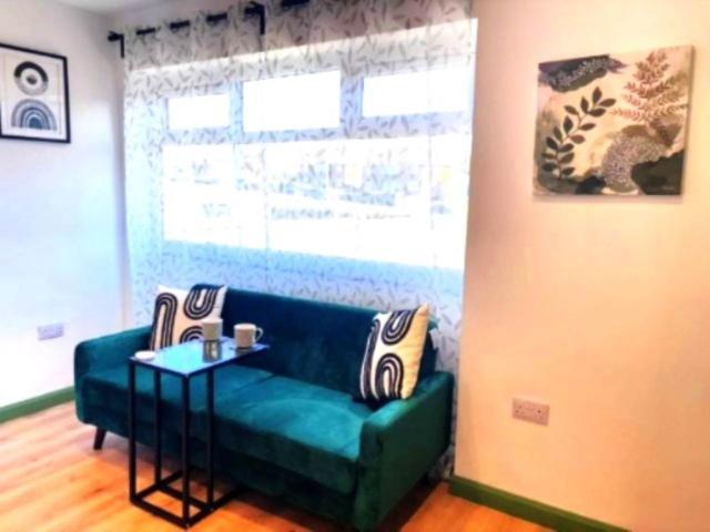 House for rent in Cross Gates, West Yorkshire
